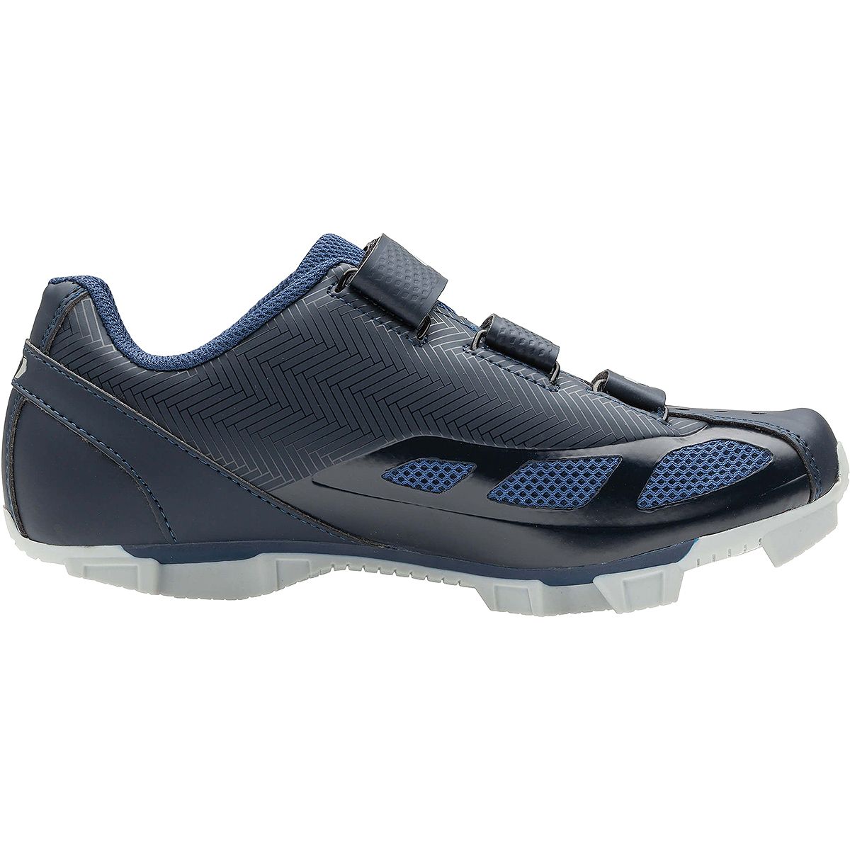 louis garneau multi air flex