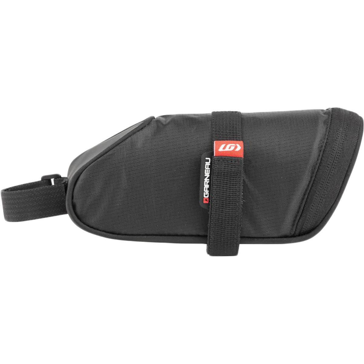 Louis Garneau Zone Bag Bike