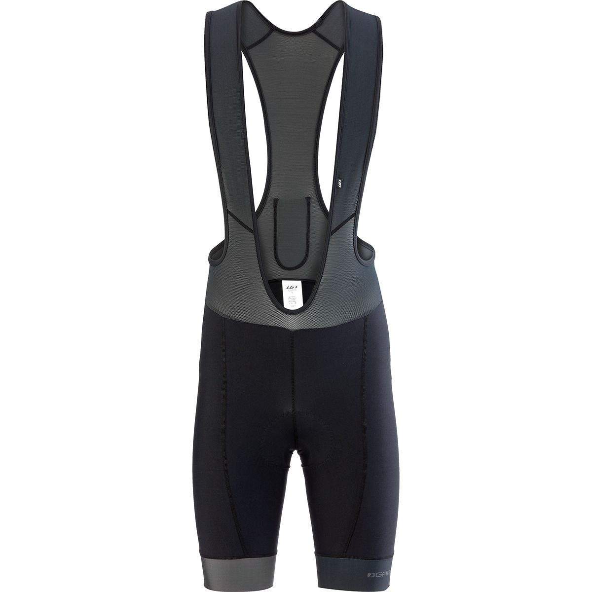 Garneau - Vélos, Vêtements, Raquettes