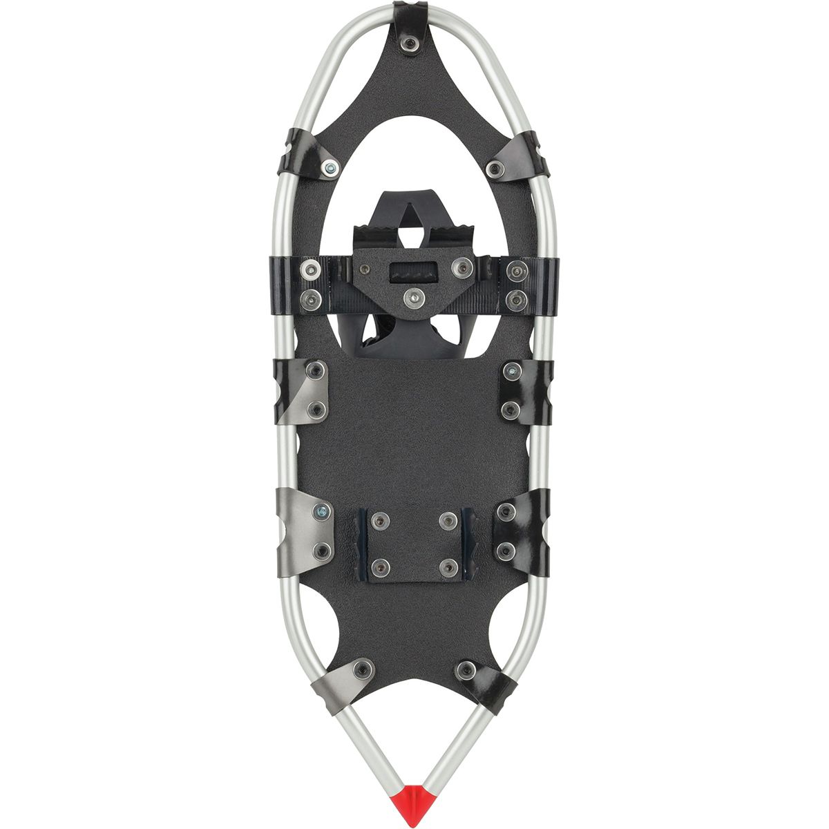 garneau sienna boa bike shoes