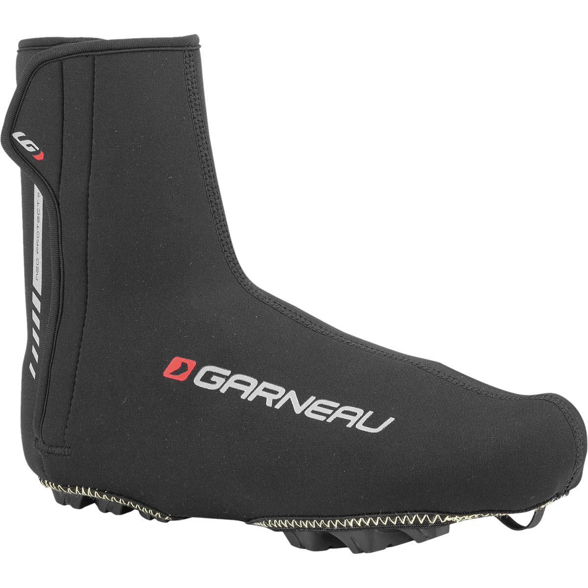 Louis Garneau Neo Protect III Shoe Cover Bike