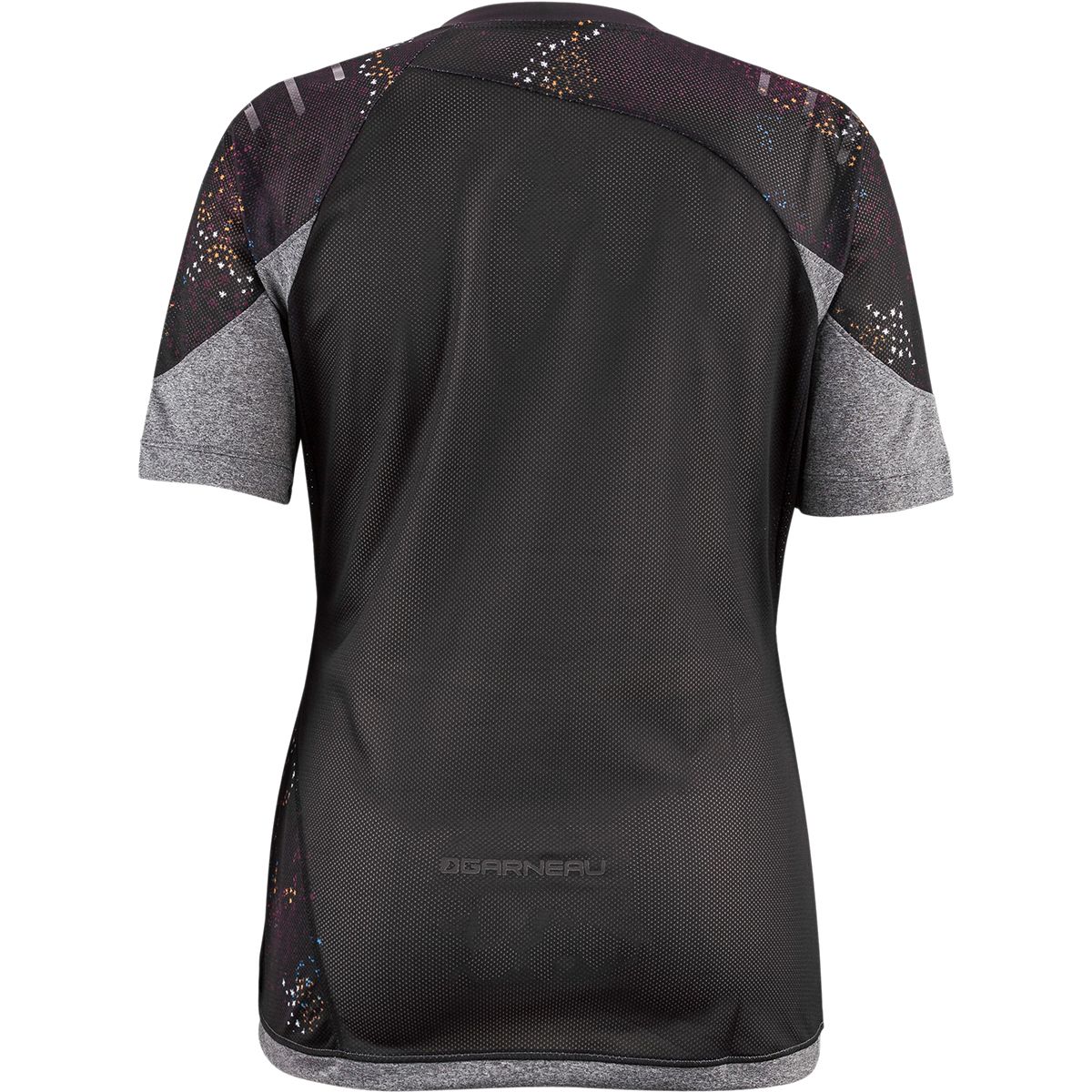 Garneau Women's District 2 Jersey - Big Shark Bicycle Company - St