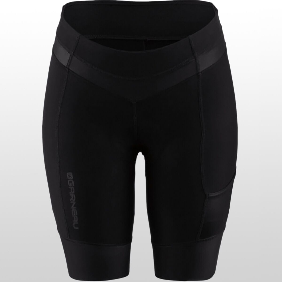 Louis Garneau Neo Power Motion Short - Women's - Bike