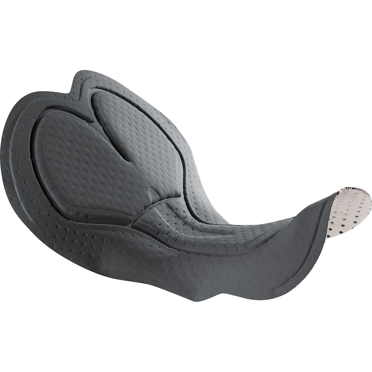 Louis Garneau Range 2 Short - Men´s