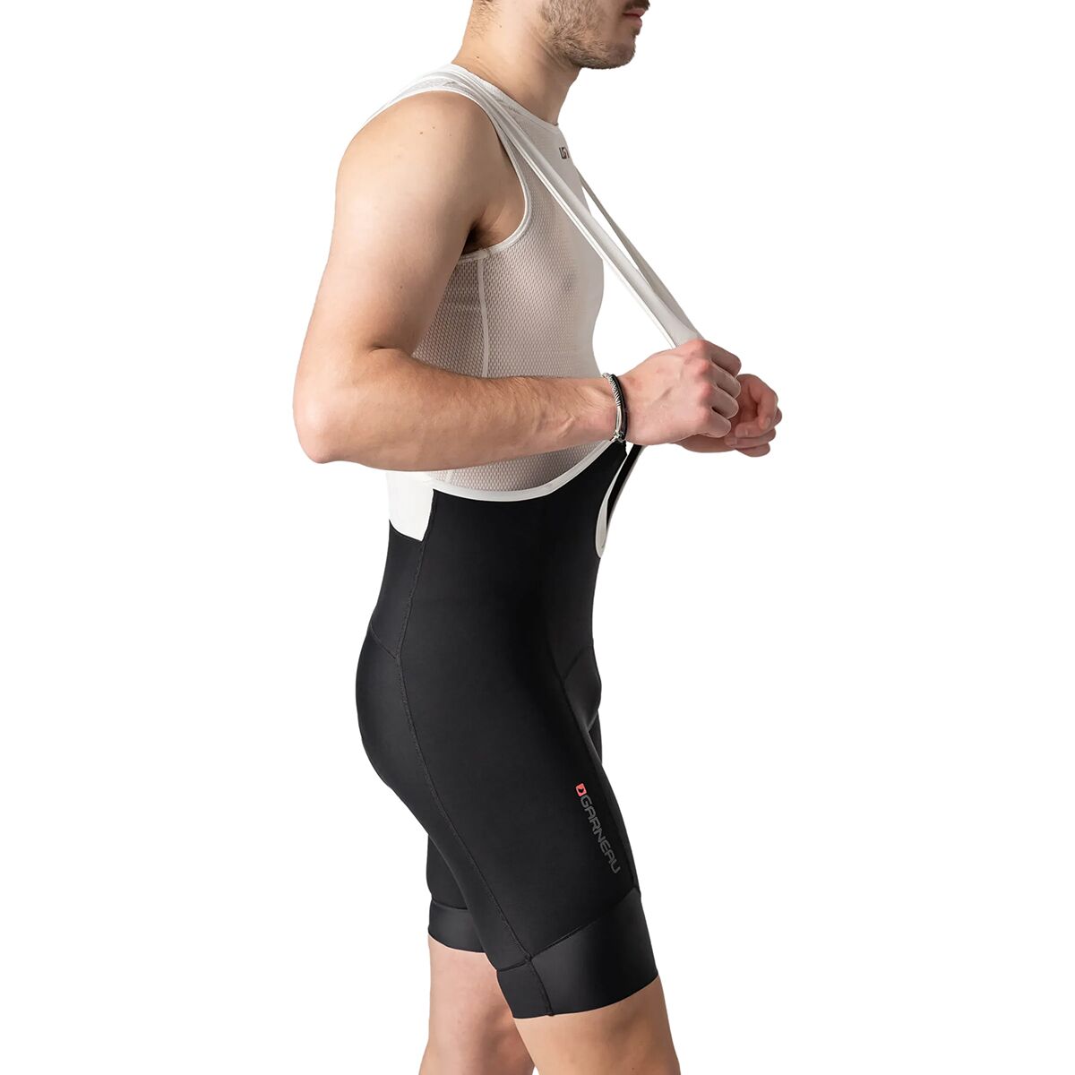garneau neo power motion bib