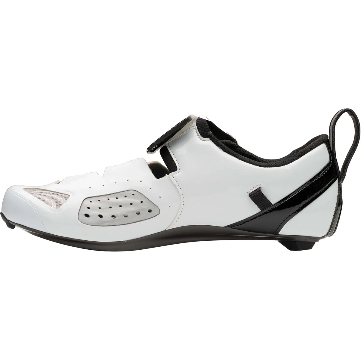 Louis Garneau Tri Air Shoe - Men´s