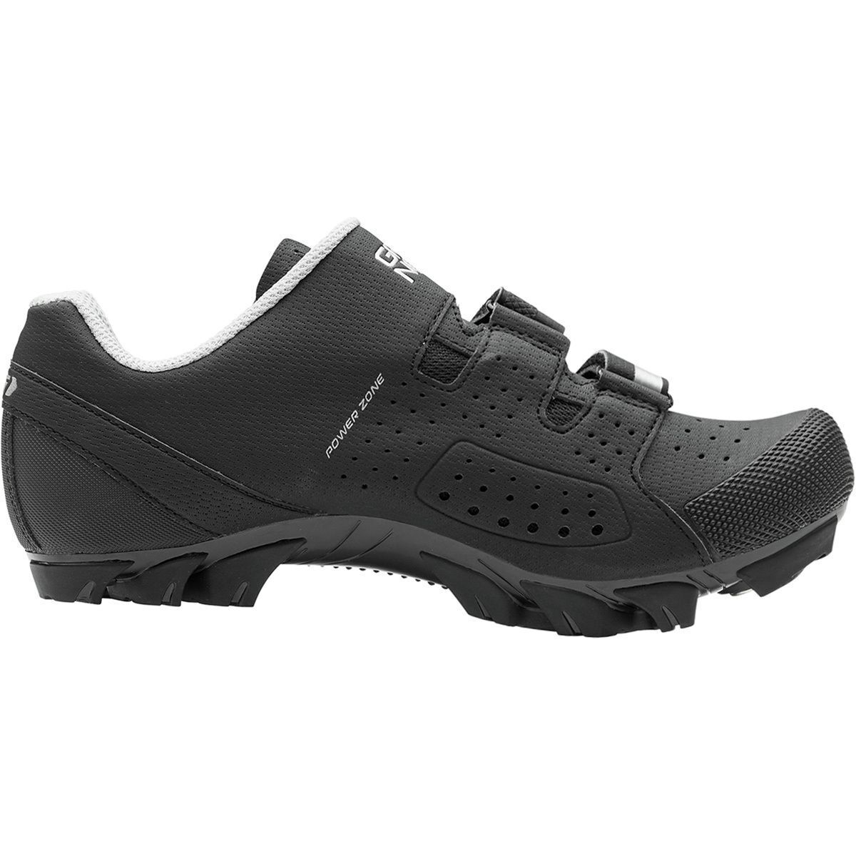 Louis Garneau Mica II Cycling Shoe Women's Bike