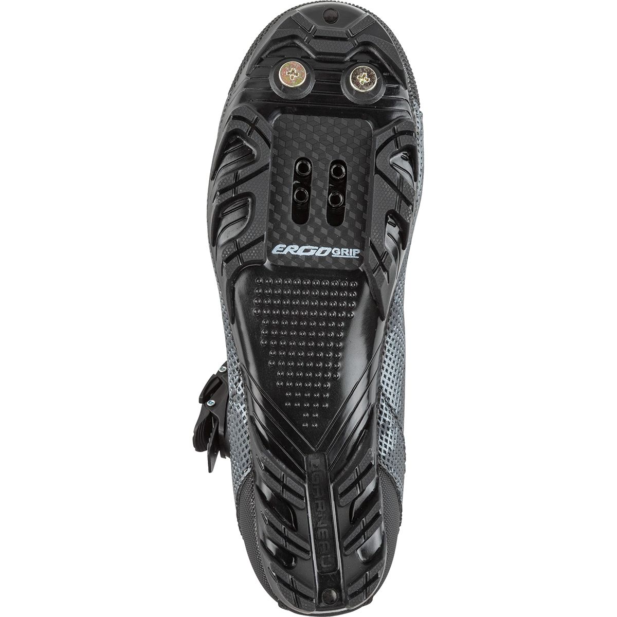 Louis Garneau Mica II Cycling Shoe Women's