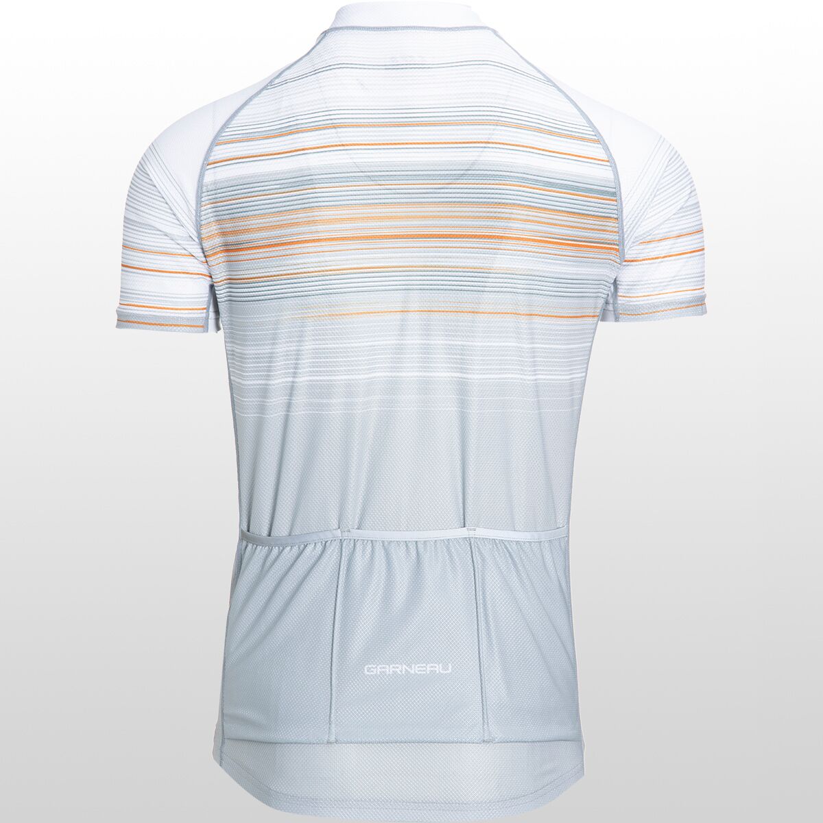 Lot De 2 Maillots De Cyclisme Femme Louis Garneau Mondo Evo - Taille M - Neufs Avec étiquettes