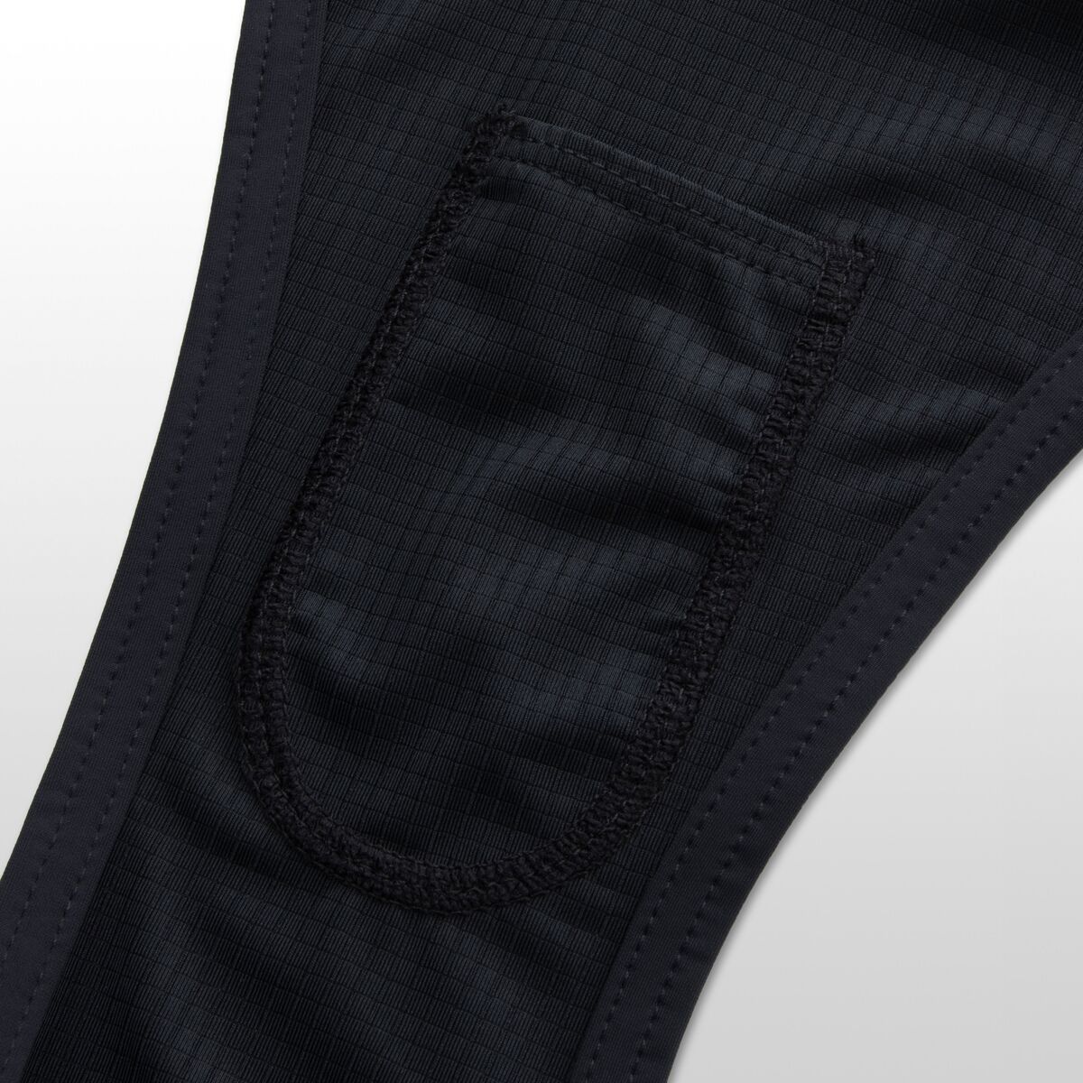 Louis Garneau Mondo Evo Bib Short - Men´s