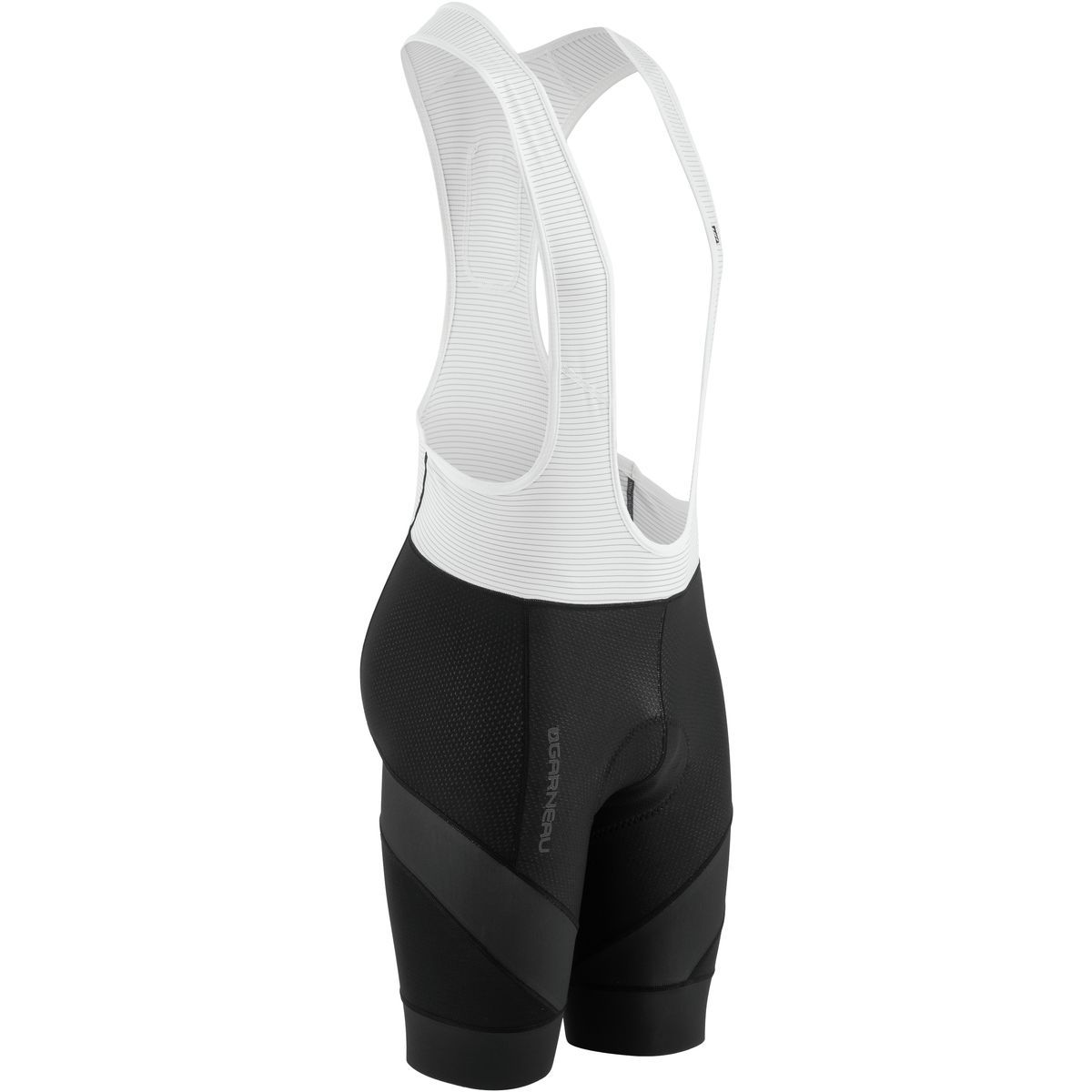 louis garneau carbon 2 bib shorts