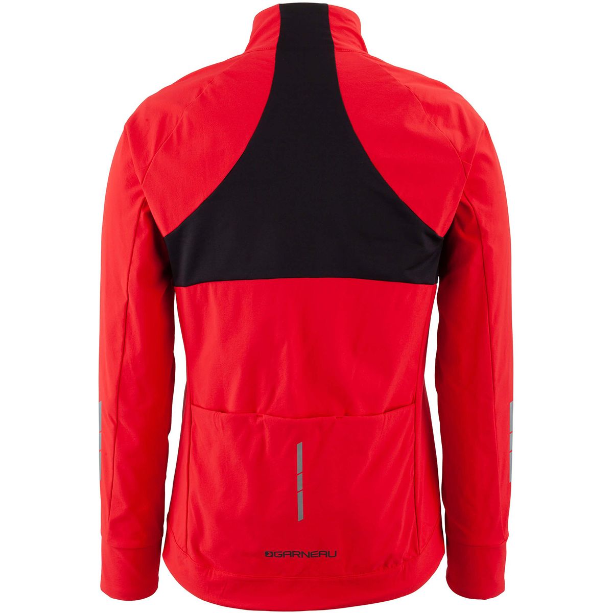 garneau jacket