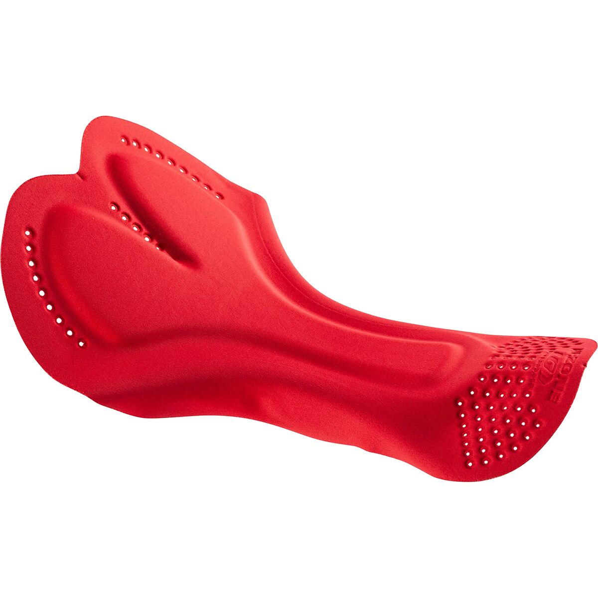 Louis Garneau Solano Chamois Tight - Men´s