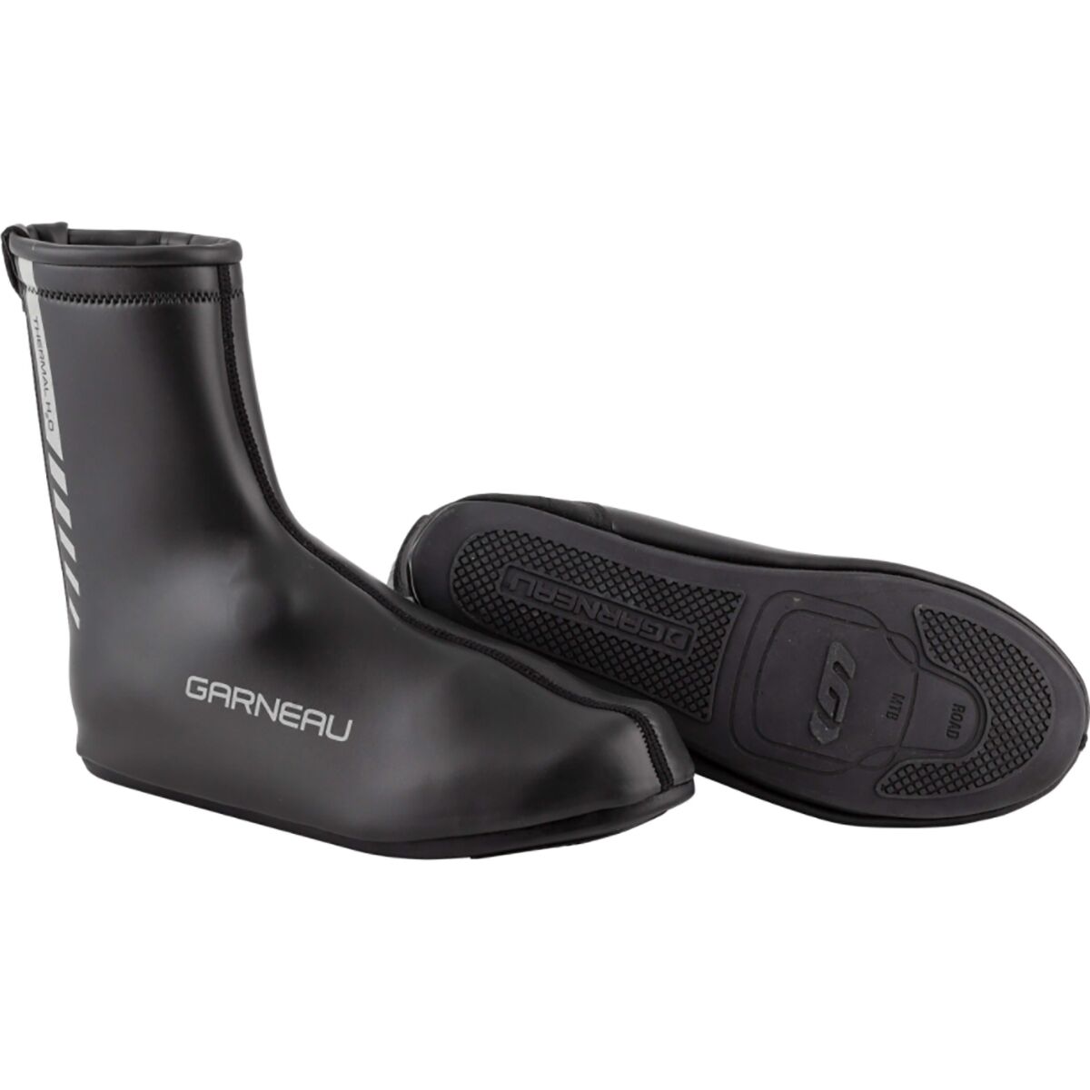 Louis Garneau Thermal H2O Shoe Cover