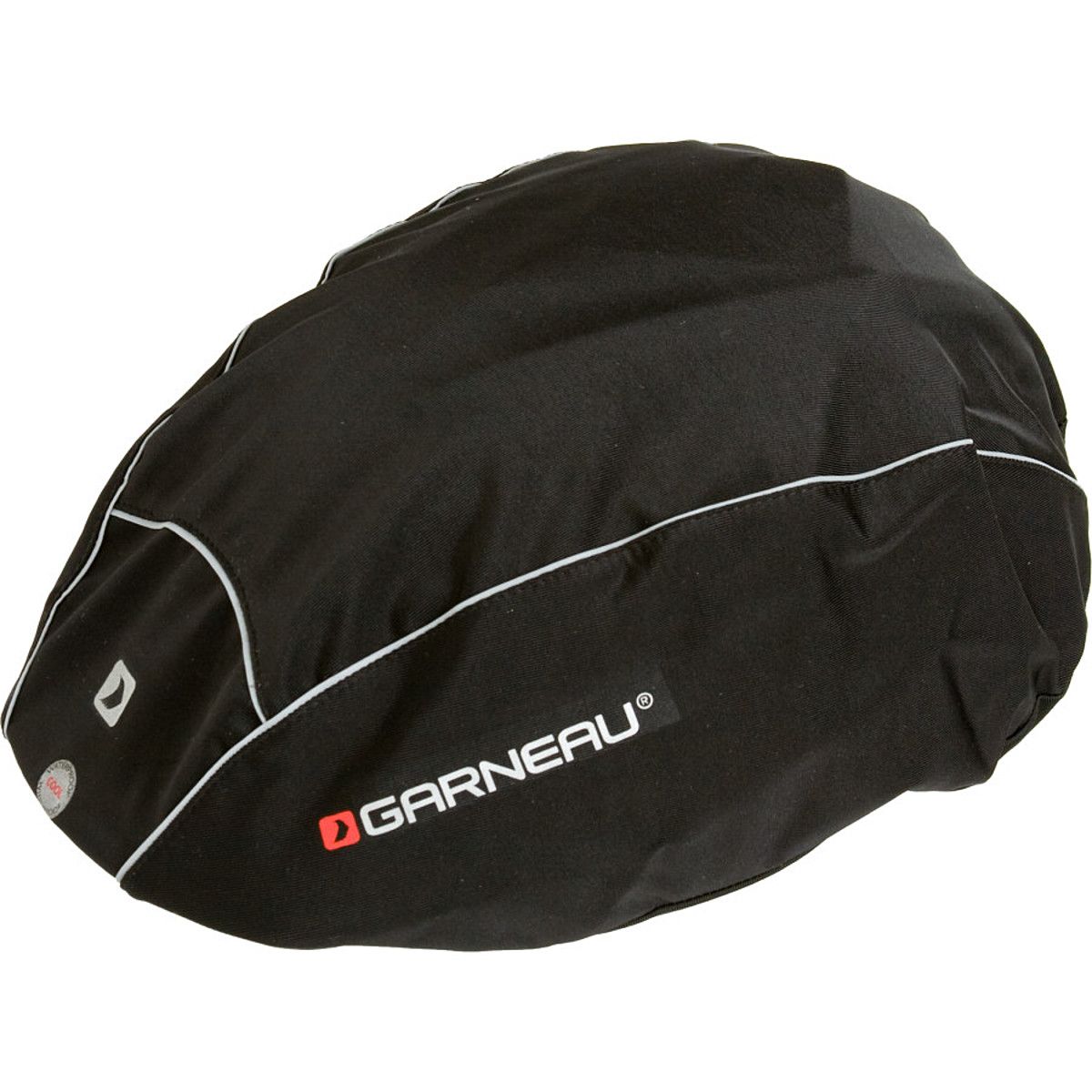 Louis Garneau Helmet Cover Bike