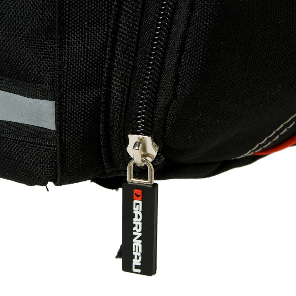 Louis Garneau XTra Stream Cycling Bag Bike