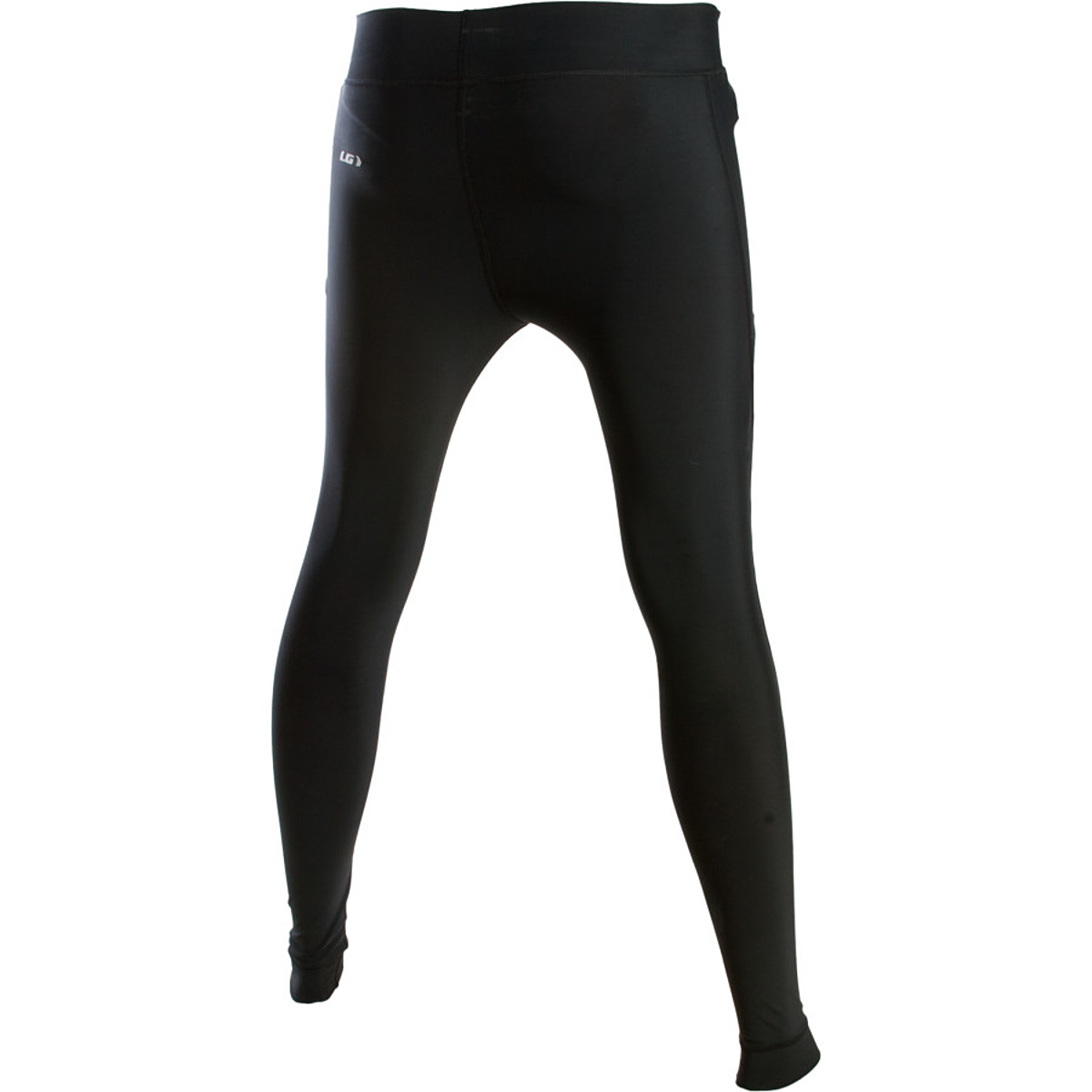 exerpeutic magnetic upright exercise bike