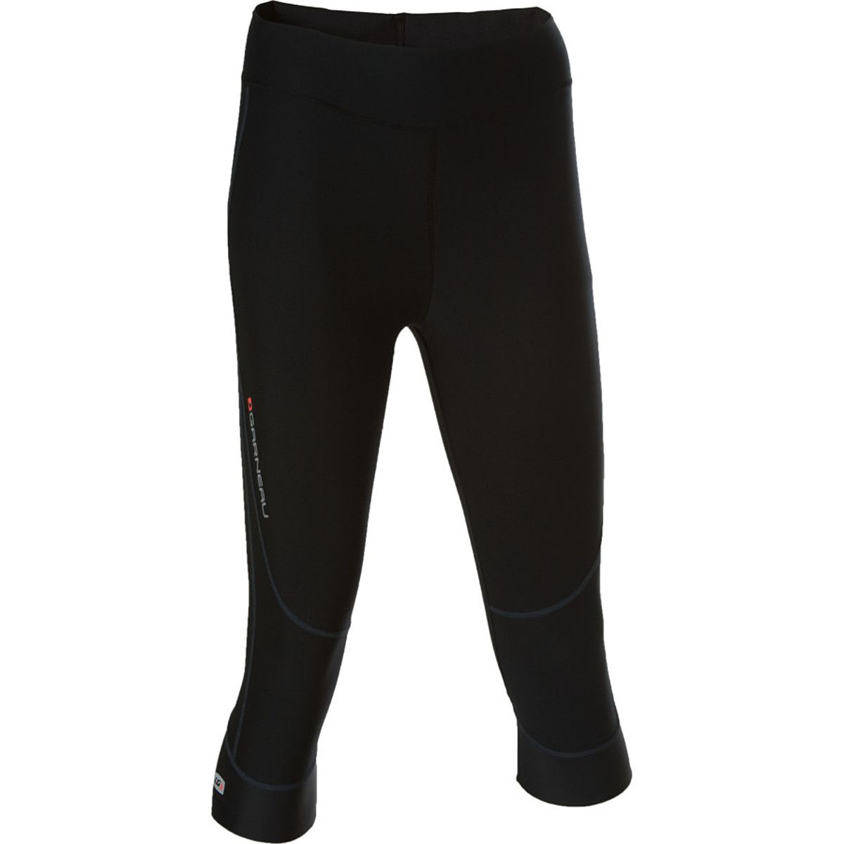 Louis Garneau Journey Knicker Women's Bike
