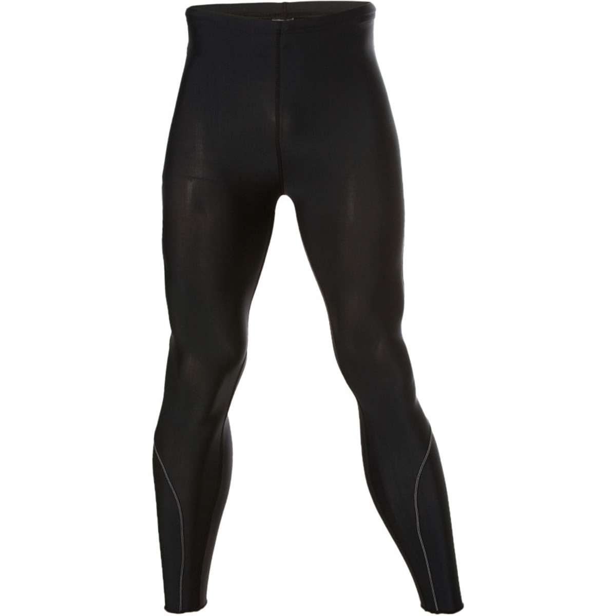 Louis garneau solano (45) foto