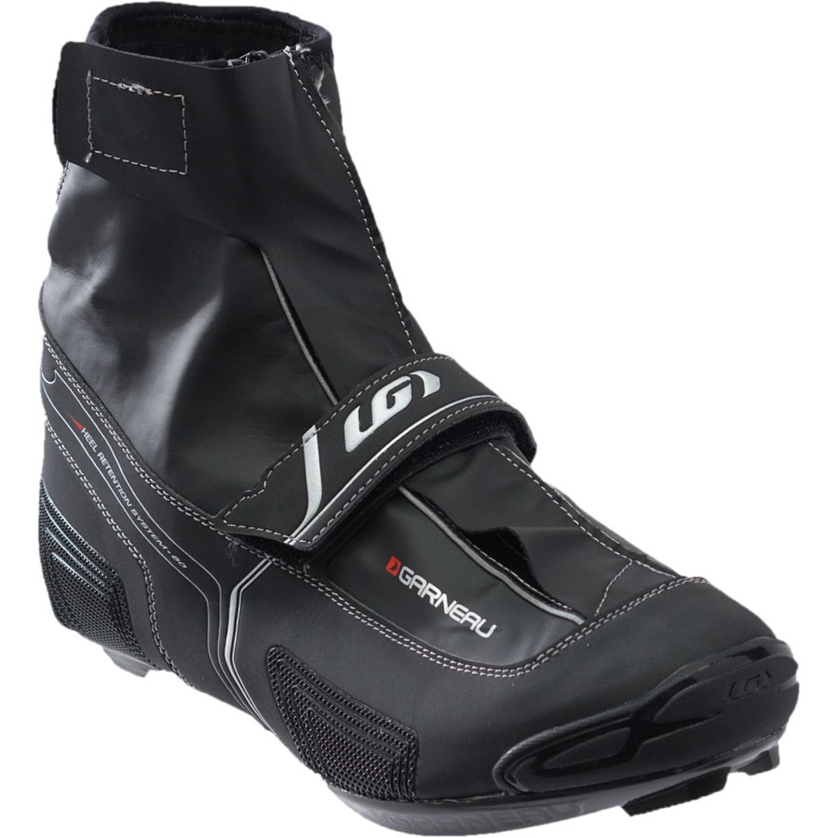 Louis Garneau Glacier RD Shoes Bike