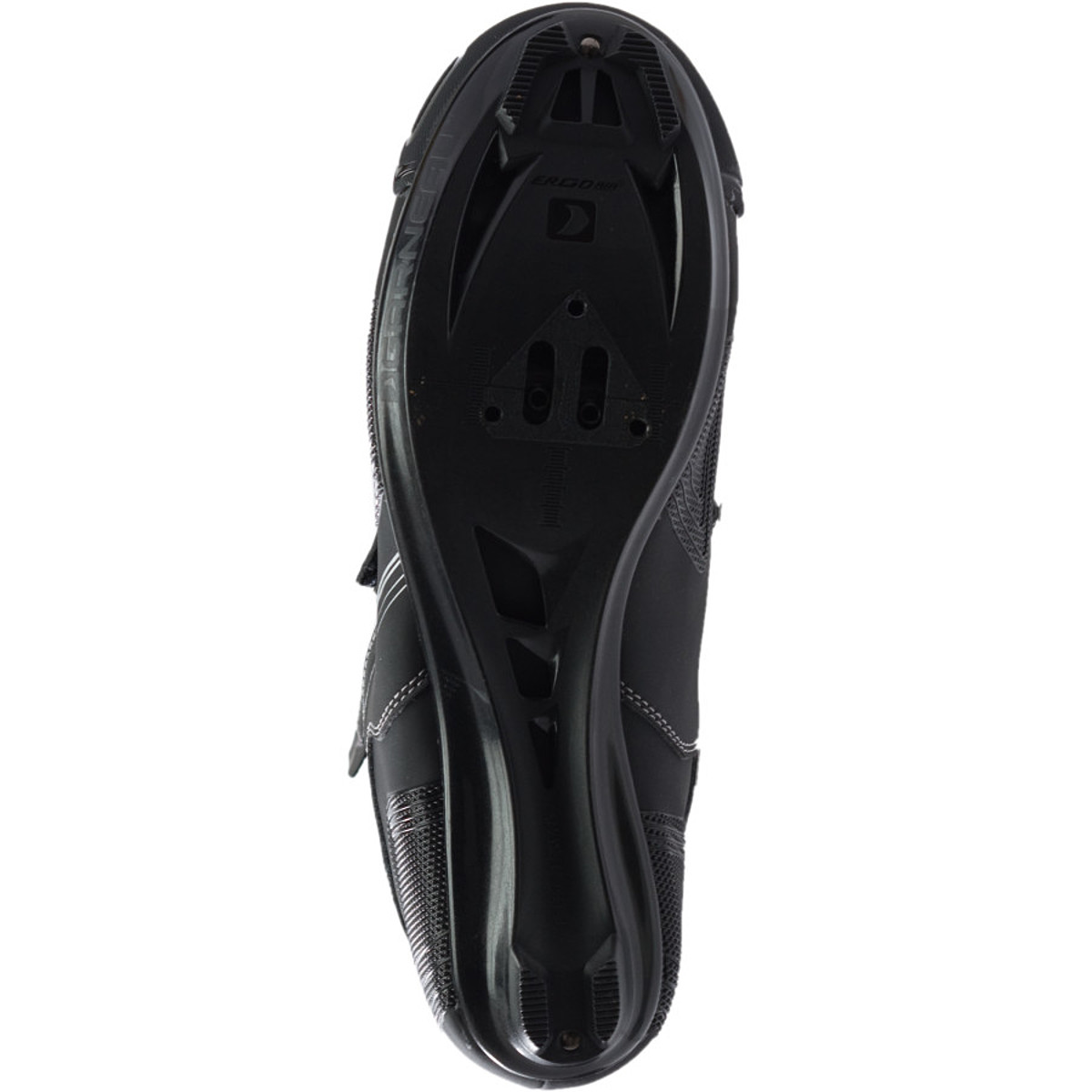 Zapatillas de ciclismo Louis Garneau Glacier RD para mujer