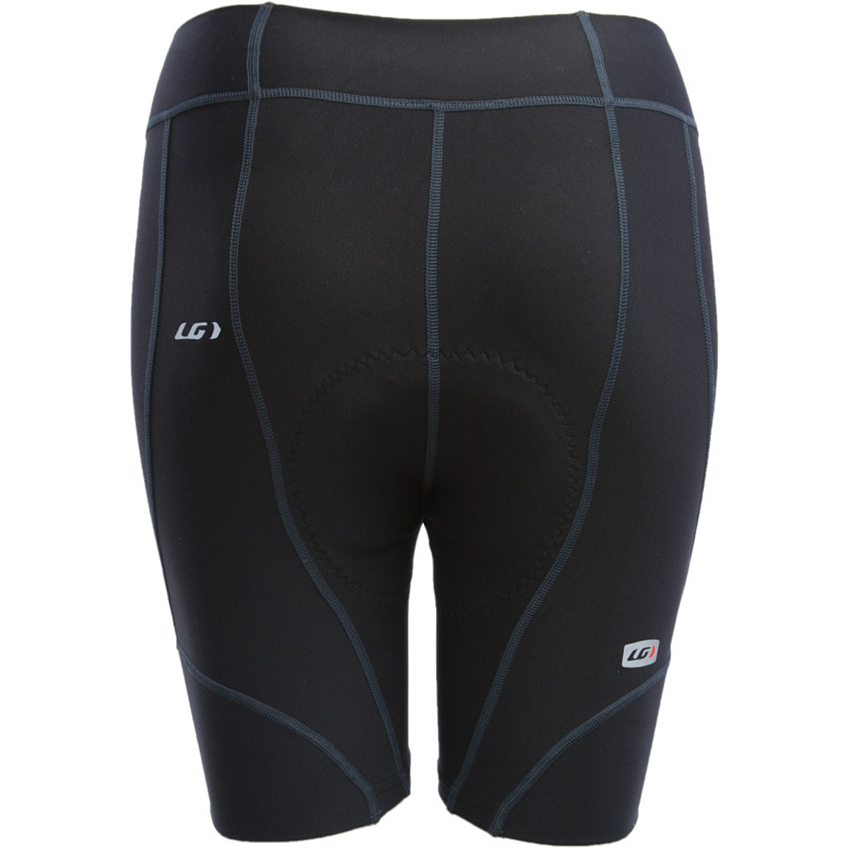 louis garneau men's fit sensor 2
