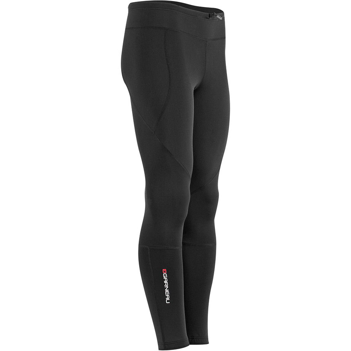 Louis Garneau Stockholm Tights No Chamois Women's Bike