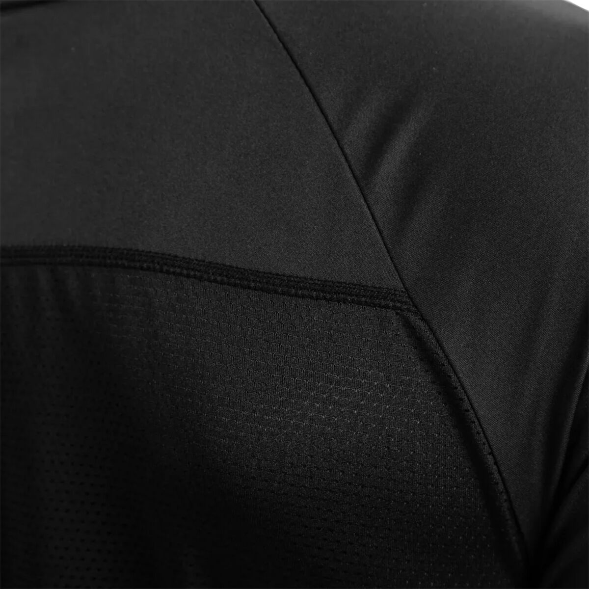 Louis Garneau HTO 3 Jersey - Women´s