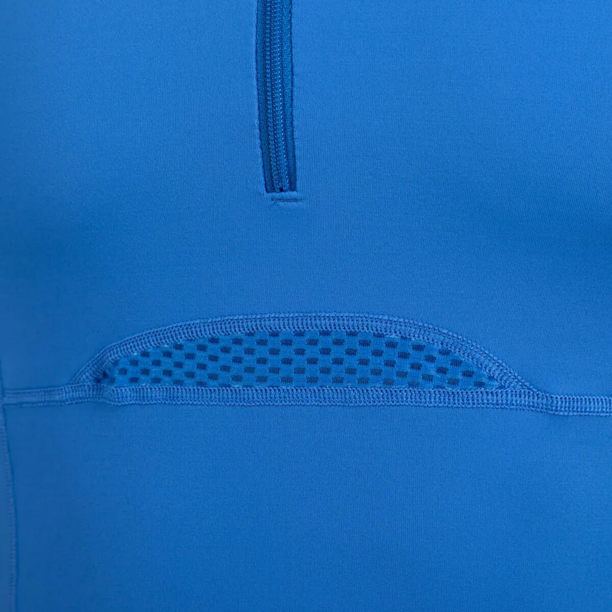 Louis Garneau Sprint Tri Sleeveless Jersey - Women´s
