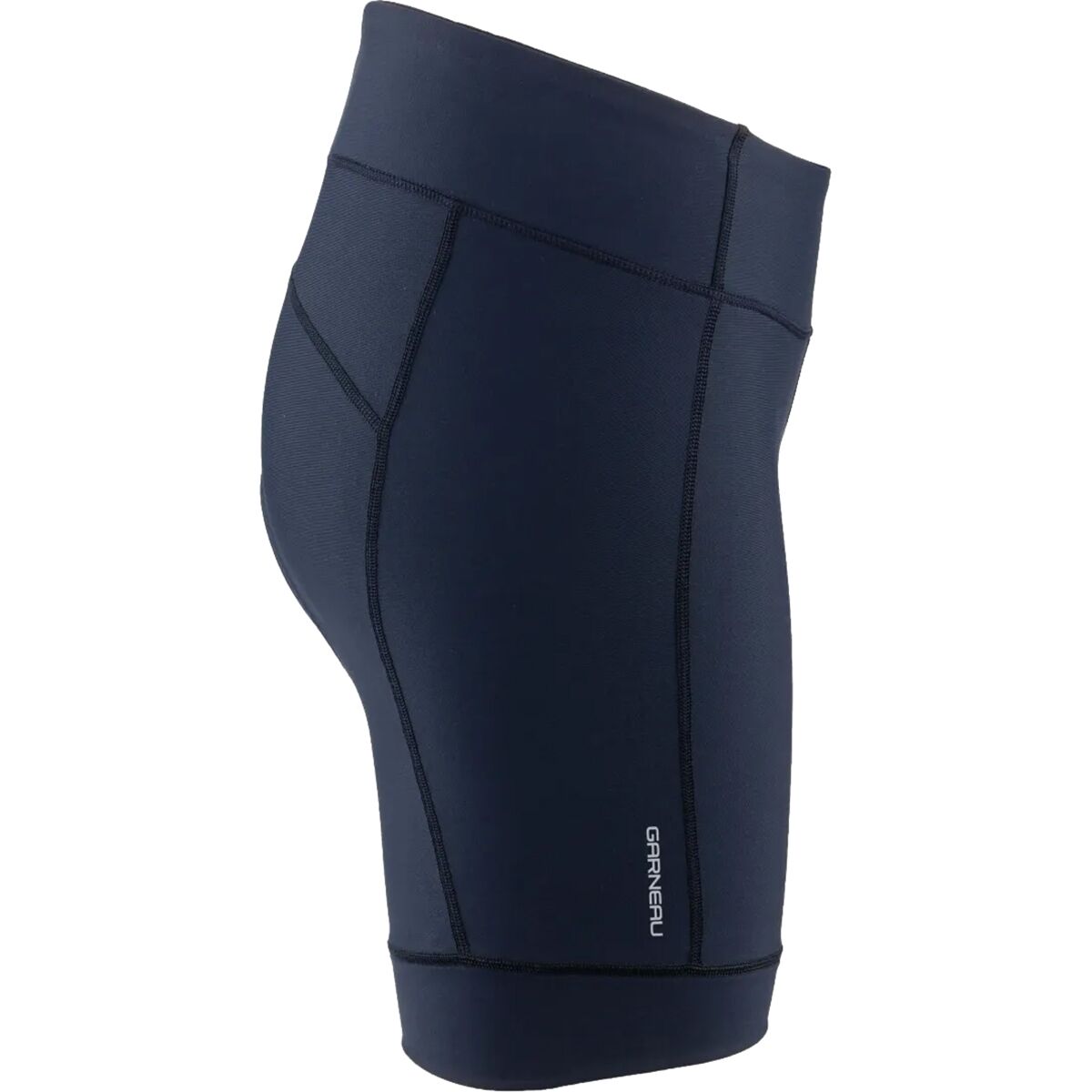 Louis Garneau Fit Sensor 7.5 Short 2 - Women´s