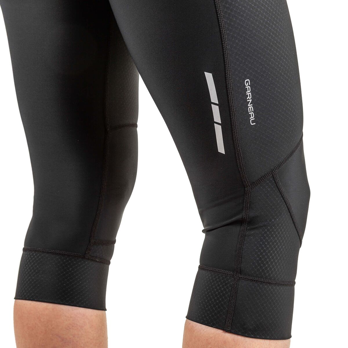 Women's Optimum 2 Knickers