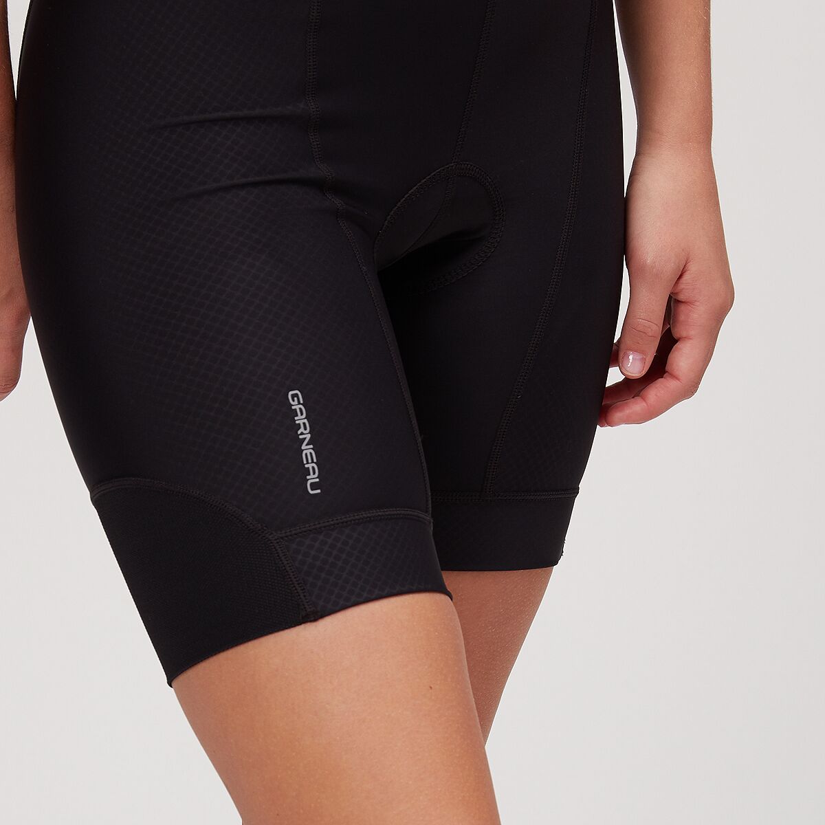 Louis Garneau Optimum 2 Short Women's Bike