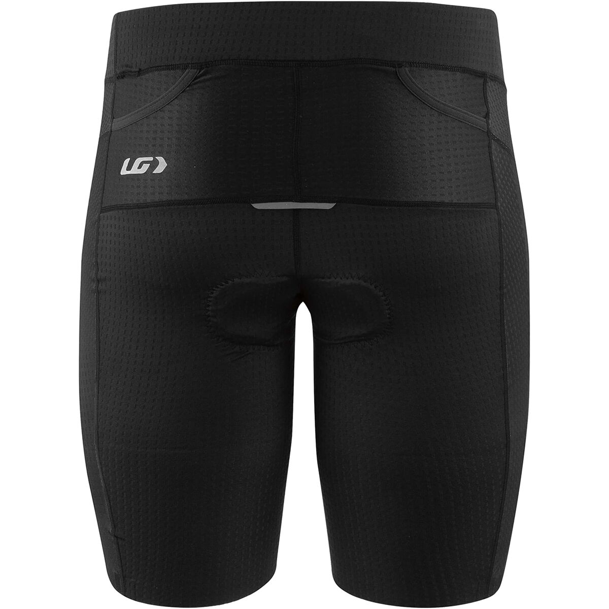 Louis Ganeau, Men's Spint Ti Shots