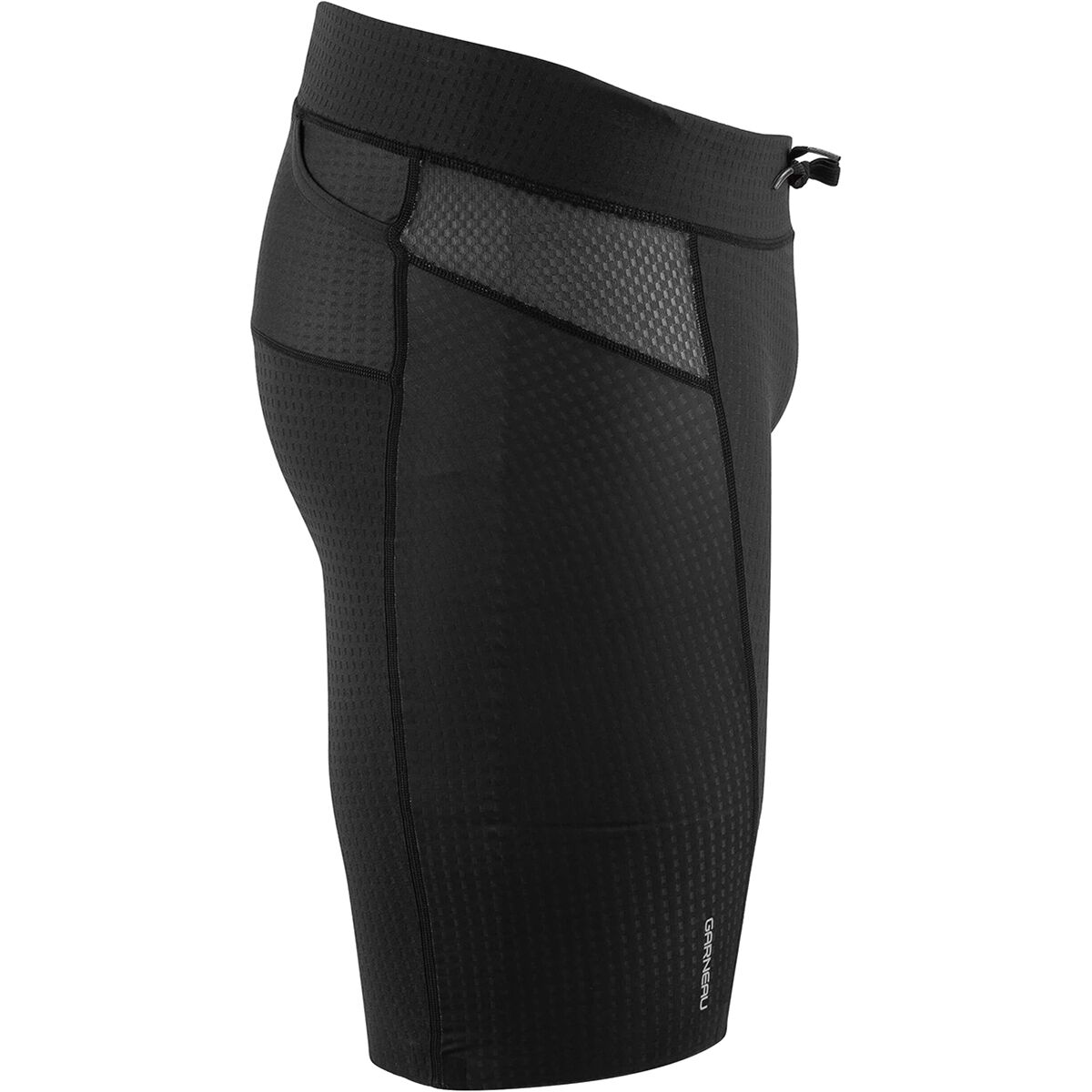 Louis Garneau Vent Tri Short - Men´s