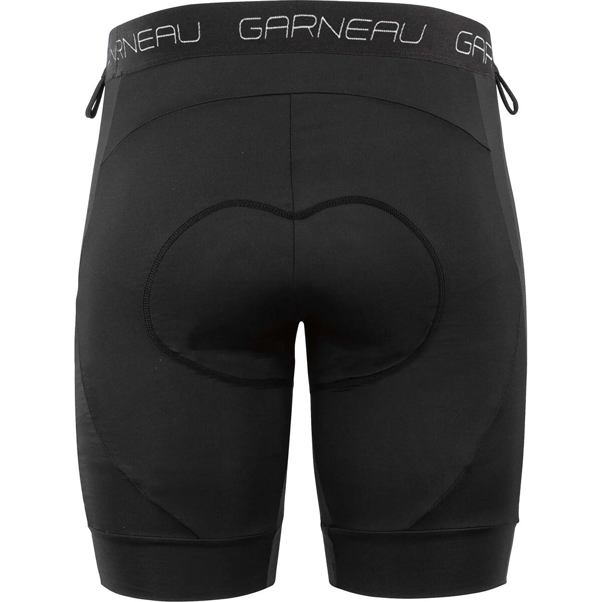 Louis Garneau Leeway 2 Short - Men´s
