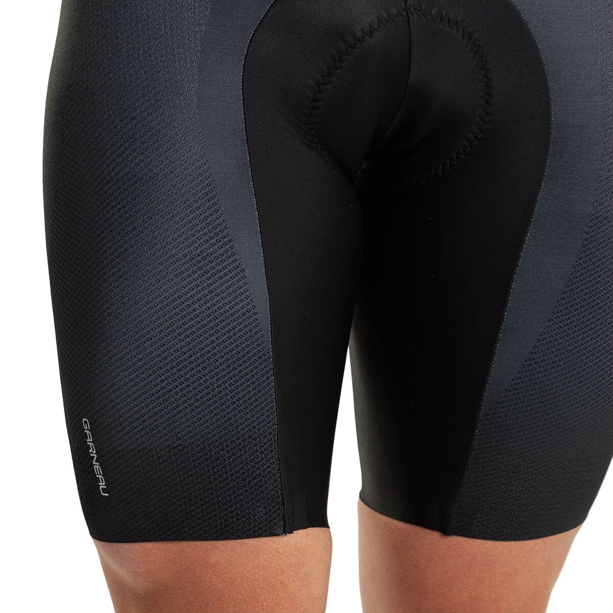 louis garneau bib shorts
