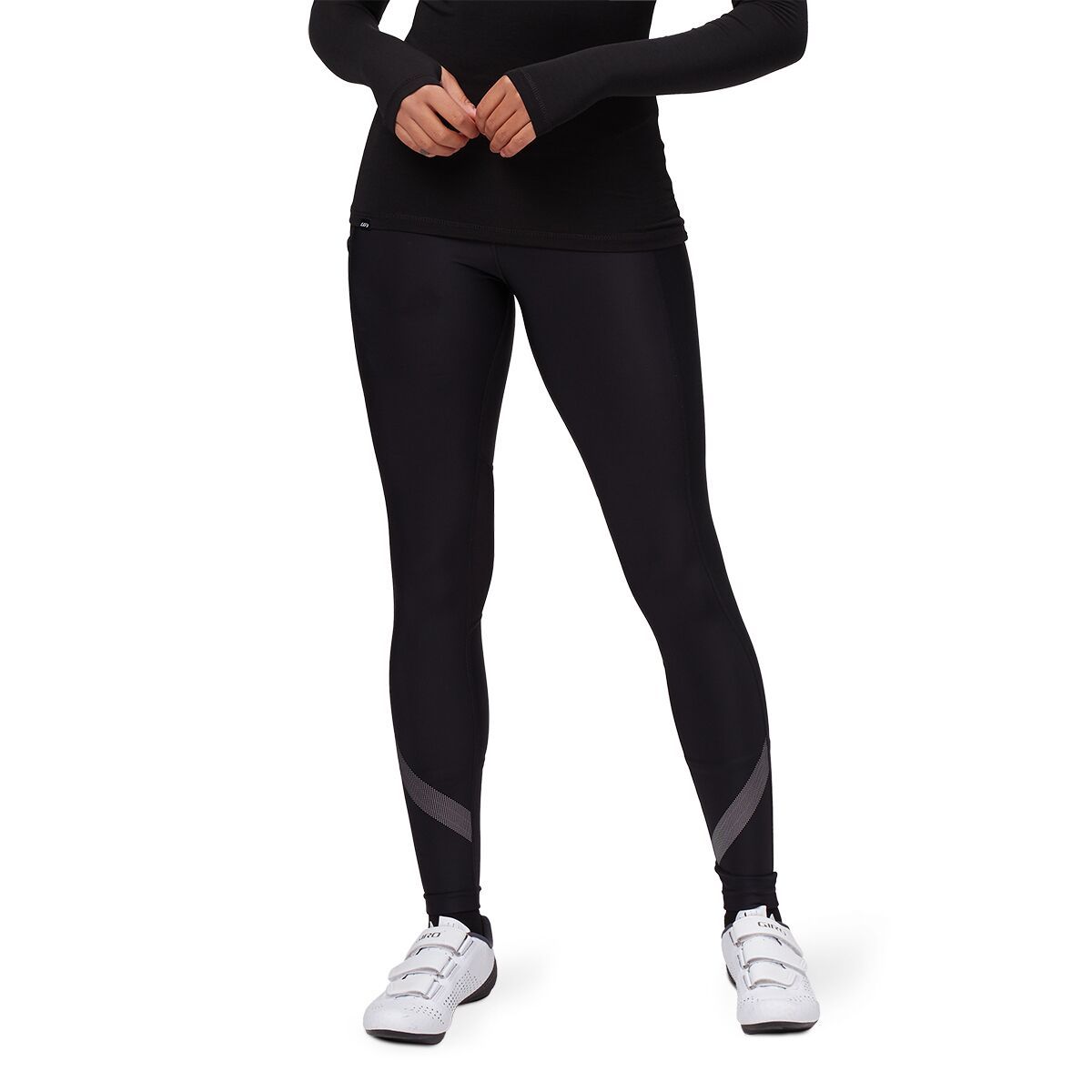 Louis Garneau Optimum Mat 2 Tight Women's Bike