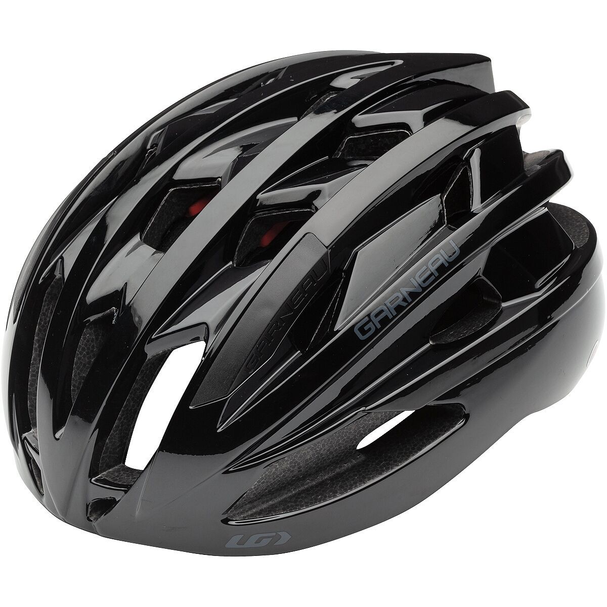 Louis Garneau Astral II Helmet Bike