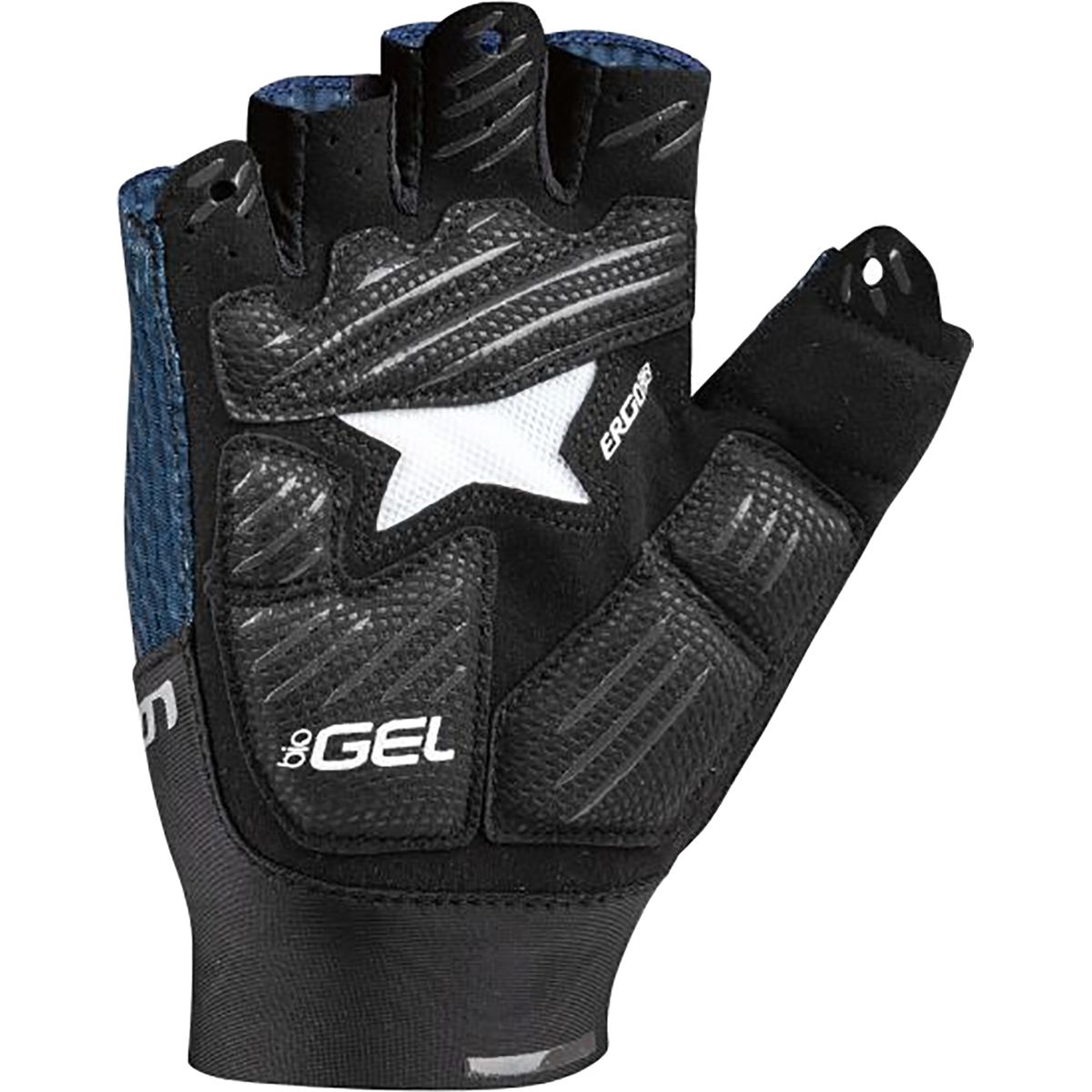 Louis Garneau Mondo Gel Glove - Women´s