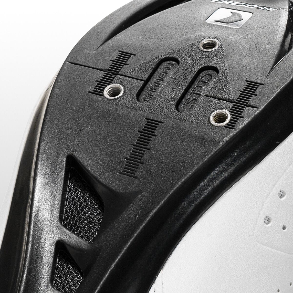 Louis Garneau Chrome II Cycling Shoe Men's Bike