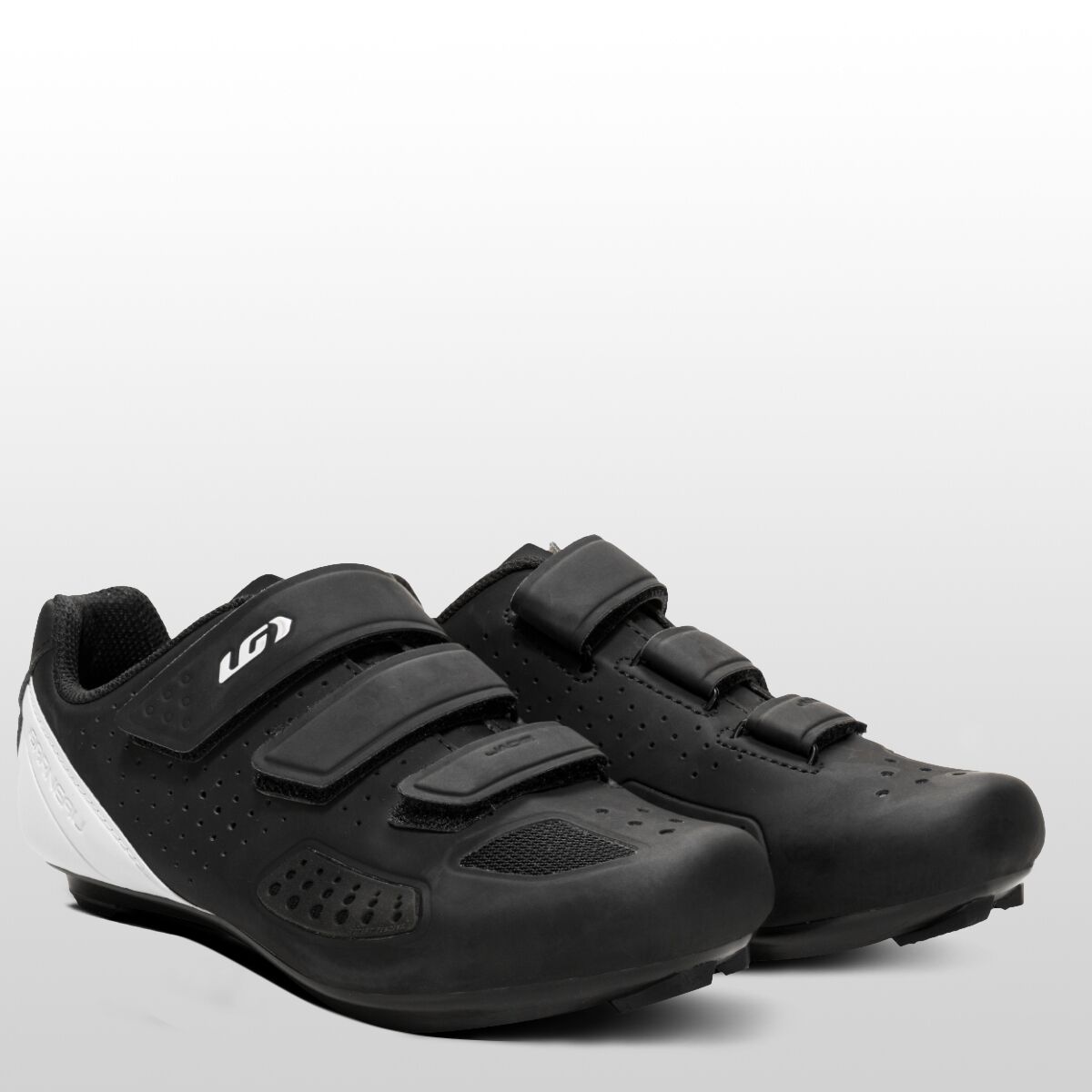 garneau jade cycling shoes