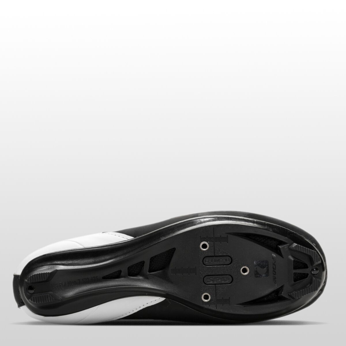 garneau jade cycling shoes