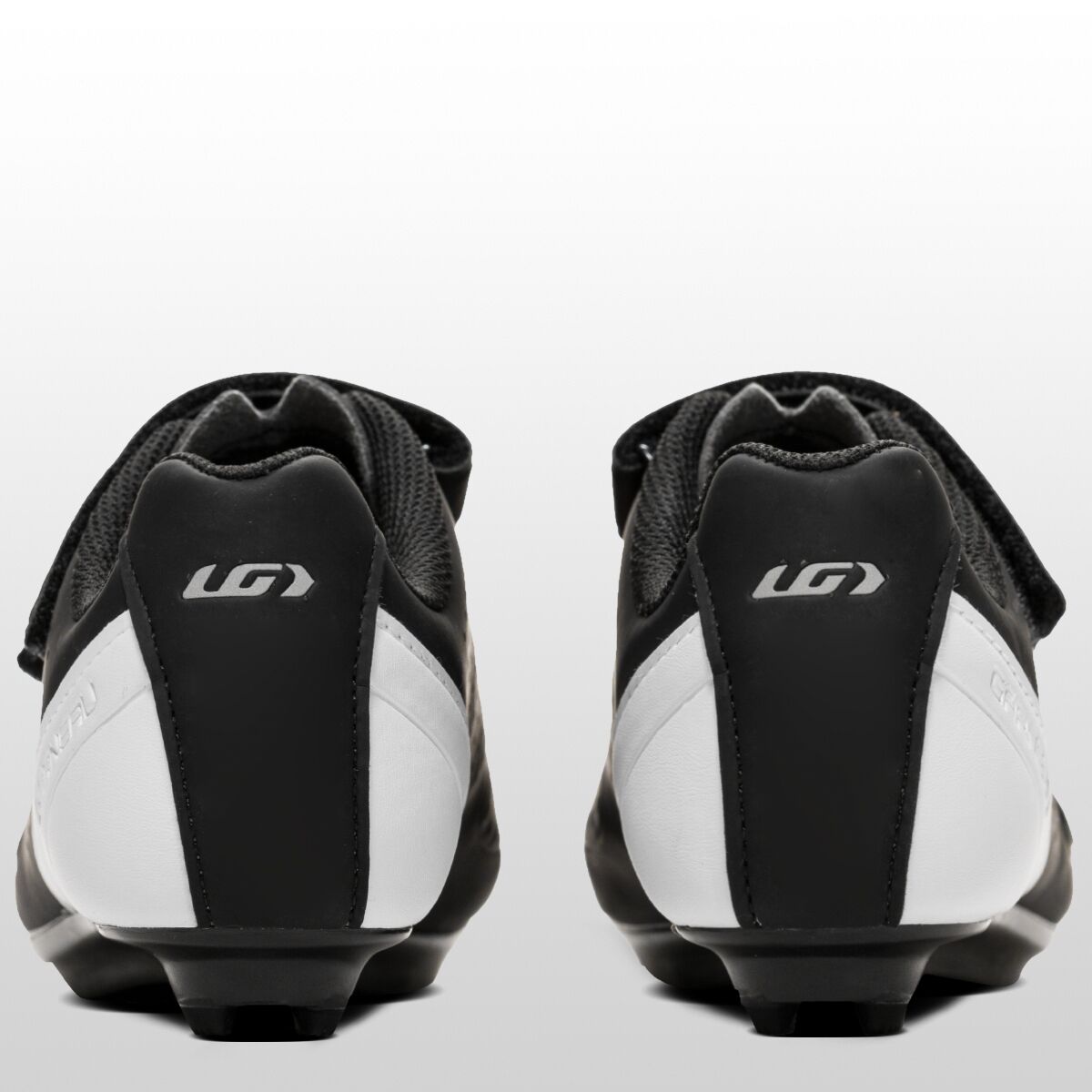 garneau jade cycling shoes