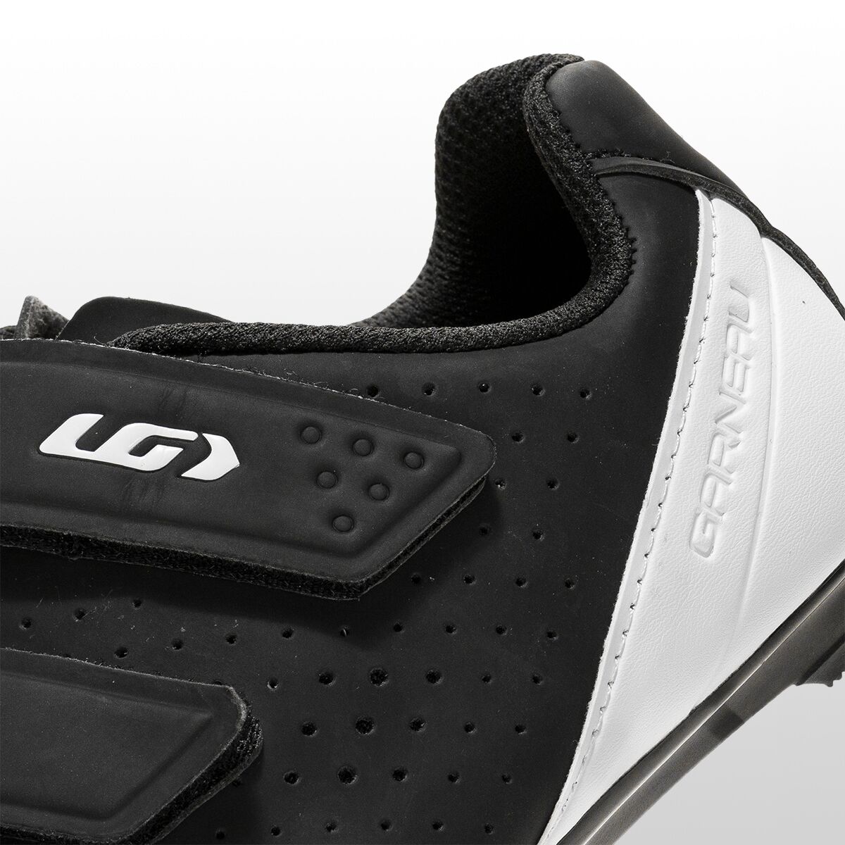 Louis Garneau Jade II Cycling Shoe Women's Bike