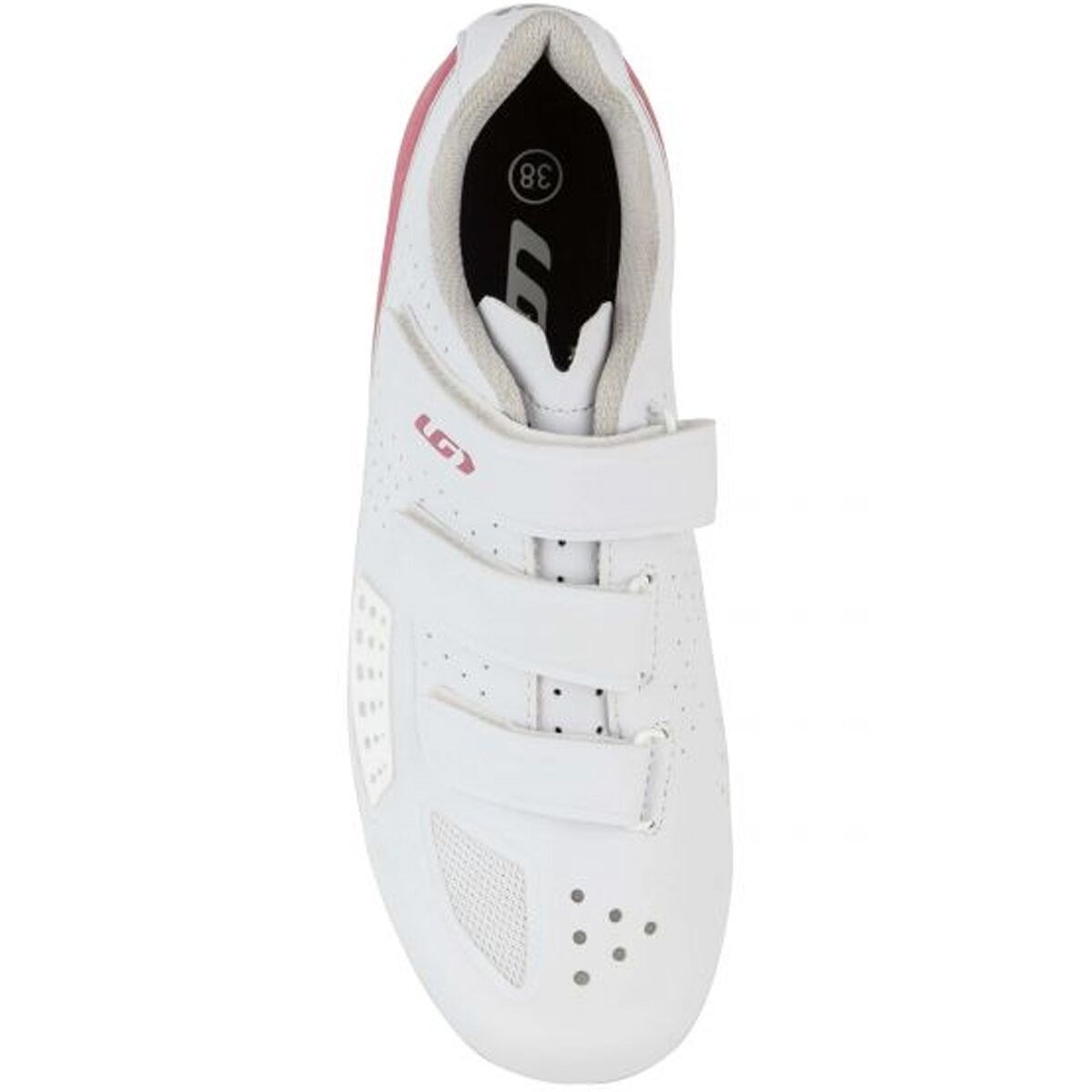 Louis Garneau Jade II Cycling Shoe Women�s