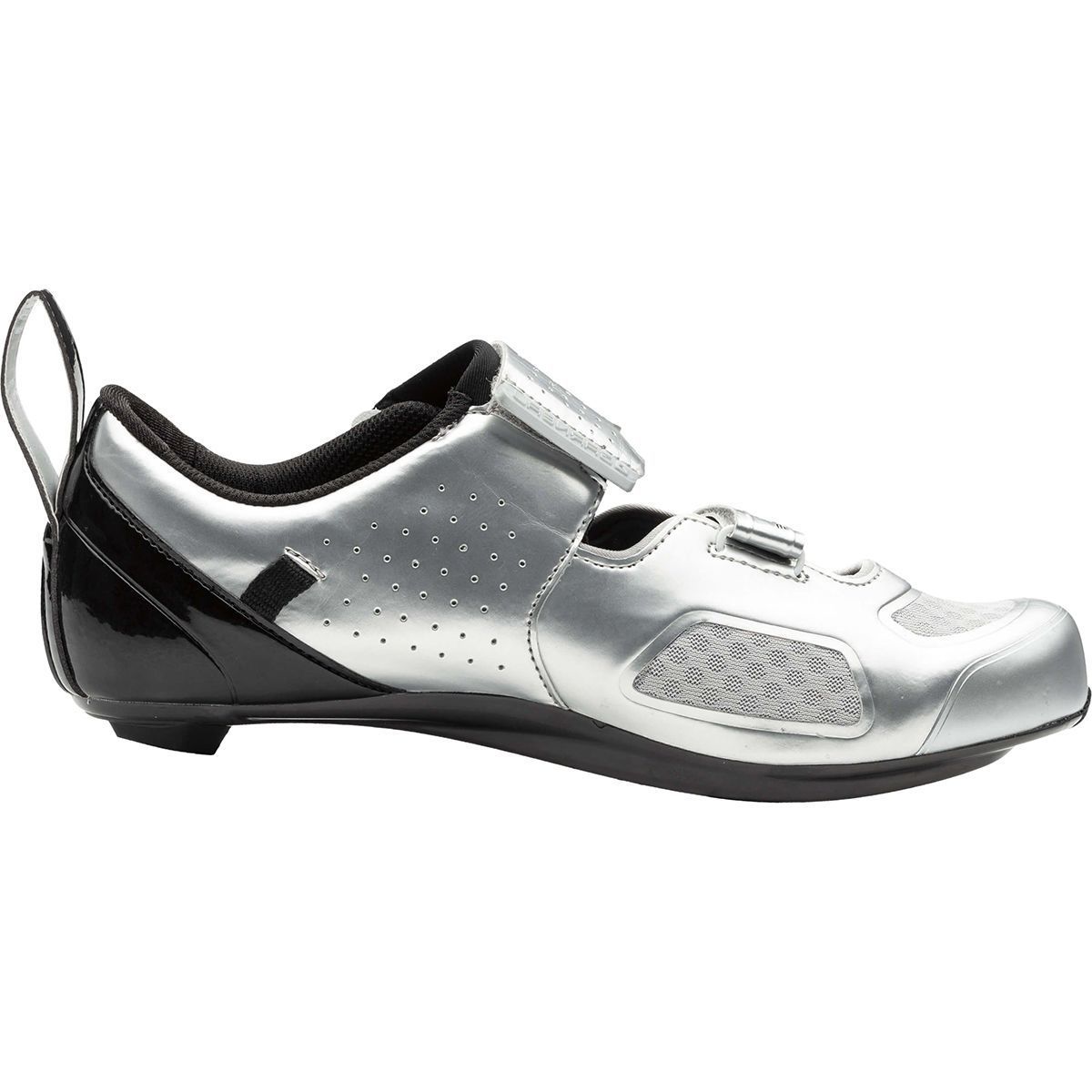 Louis Garneau Tri X-Lite III Shoe - Men's - Bike