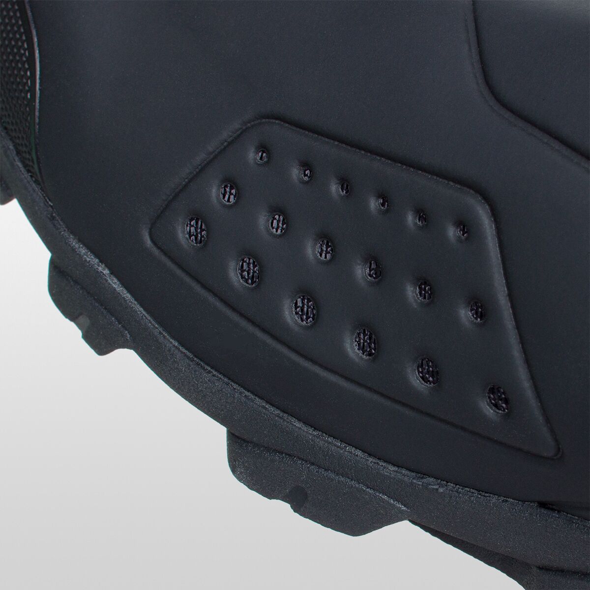 Louis Garneau Baryum Mountain Bike Shoe - Men´s