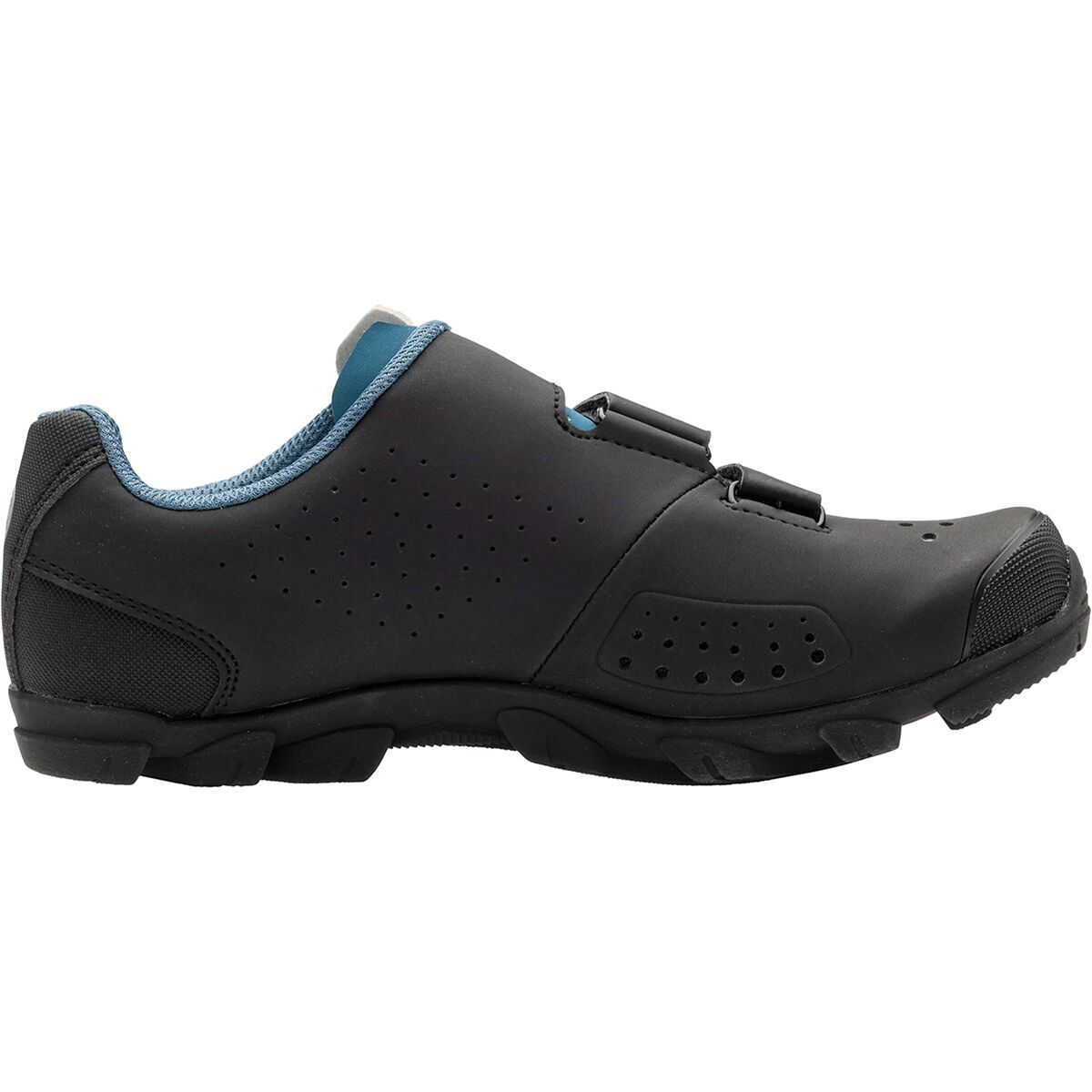 Louis Garneau Sapphire II Mountain Bike Shoe - Women´s