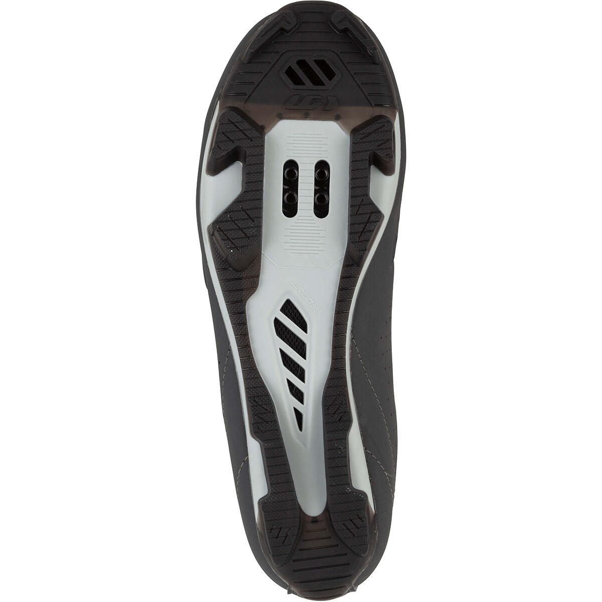 garneau multi air flex
