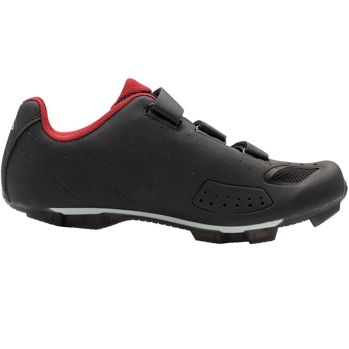 louis garneau multi air flex
